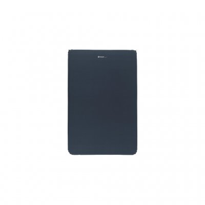 Outwell Dreamcatcher Dobbelt 7,5 cm Selvoppustende campingplads