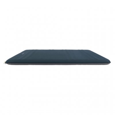 Underlaget er beregnet til vinterbrug ned til -30 ° C.