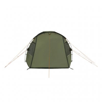 Easy Camp Kinn 4 Telt - Outlet
