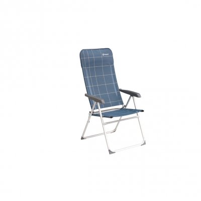 Outwell Kenora Camping Chair