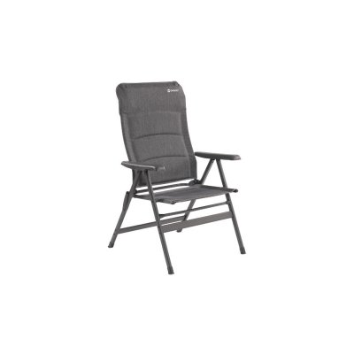 Outwell Trenton Campingstol