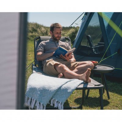 Outwell Samoa Solsenge