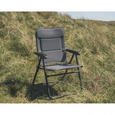 Outwell Stonecliff Campingstol