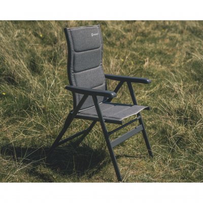 Outwell Helena Campingstol
