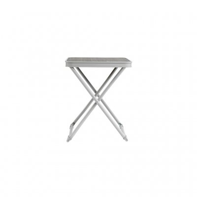 Outwell Baffin Ocean Blue 3-i-1 Bord