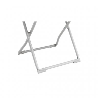 Outwell Baffin Ocean Blue 3-i-1 Bord