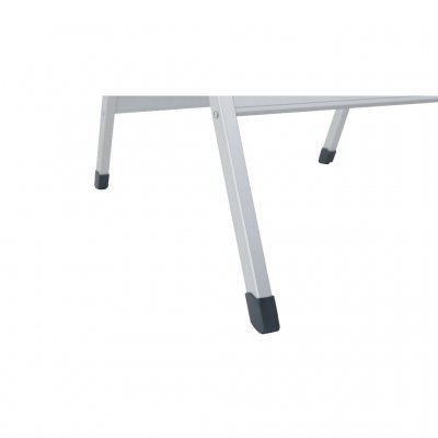 Outwell Clarenville Campingstol