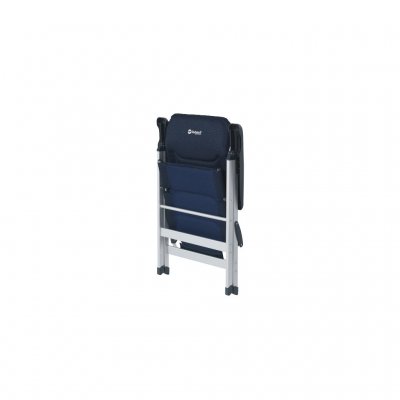 Lille pakningsstørrelse