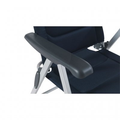 Outwell Levisport Campingstol