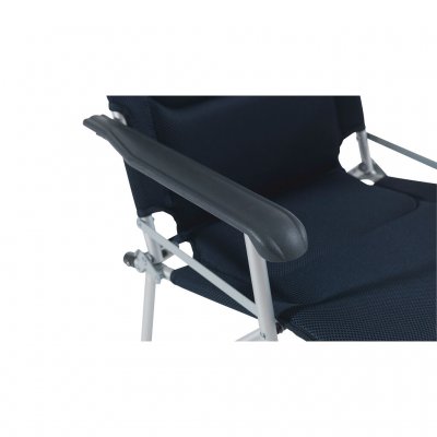 Outwell Kirkland Campingstol