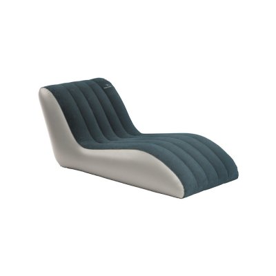 Easy Camp Comfy Lounger Oppustelige Lliggestol