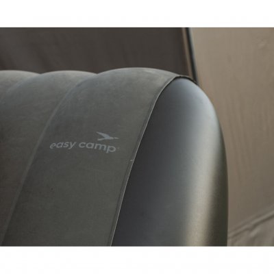 Easy Camp Maple Lounger Oppustelige Lliggestol 