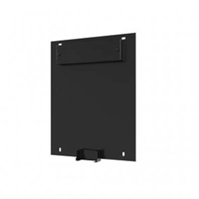 Sunwind Miniflame V16 Vægbeslag