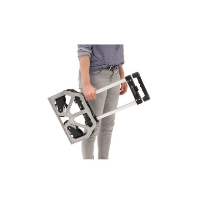 Outwell Navagio Trolley Telescopic