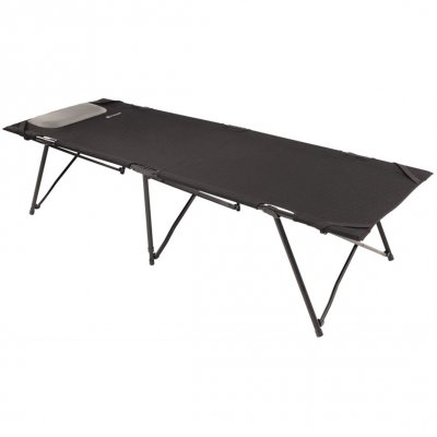 Outwell Posadas Folding seng