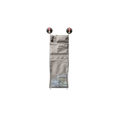Outwell Neat'N'Tidy Organiser L