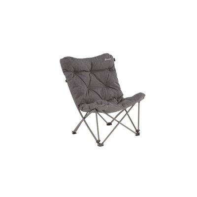 Camping stol Outwell fra den høje kvalitet og god komfort.