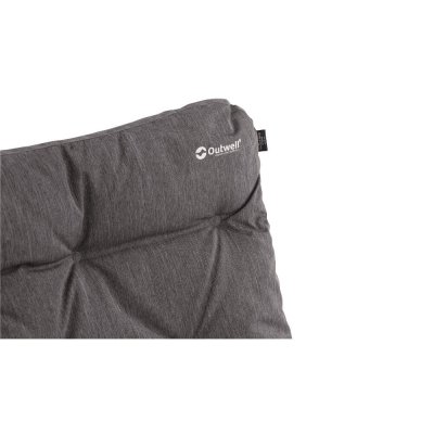 Camping Chair fra Outwell, perfekt på campingtur.