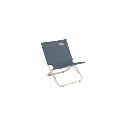 Outwell Sauntons folding chair