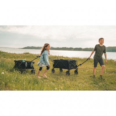 Outwell Hamoa Transporter