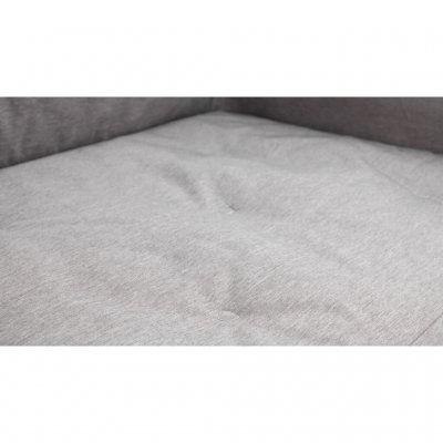 Outwell Snowbird Lake Oppustelige Sofa