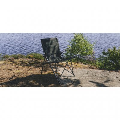 Outwell Goya Campingstol