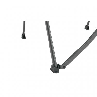 Outwell Tidal Campingstol