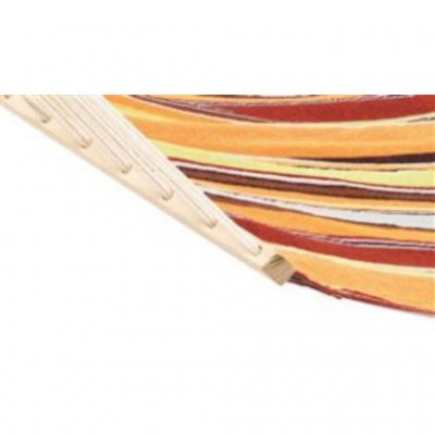 Easy Camp Havana Double Hængekøje