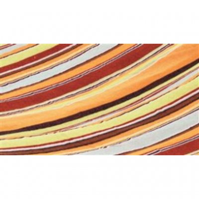 Easy Camp Havana Double Hængekøje