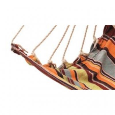 Easy Camp Jamaica Hængestol