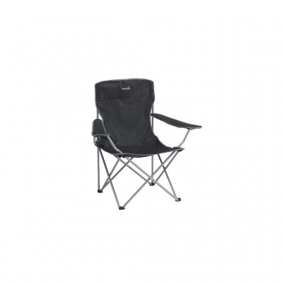 Easy Camp Spruce Campingstol Ink Black