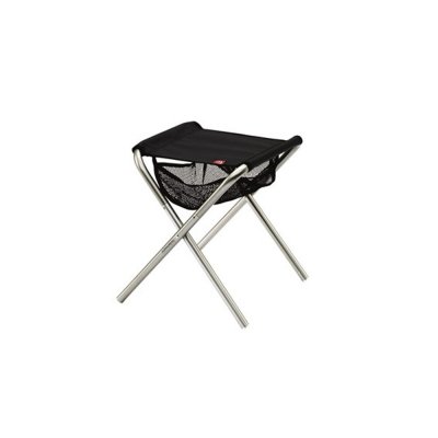 Robens Trailblazer Silver Grey - perfekt til jagt eller fisketur eller camping eventyr!