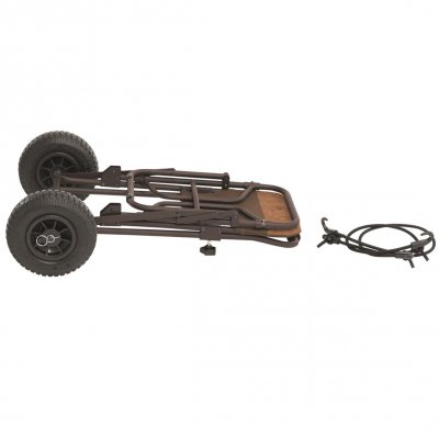 Robens Rafi Transporter - Outlet