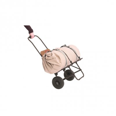 Robens Rafi Transporter - Outlet
