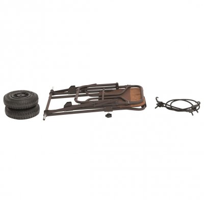 Robens Rafi Transporter - Outlet