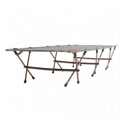 Robens Outpost Tall Campingseng - Outlet