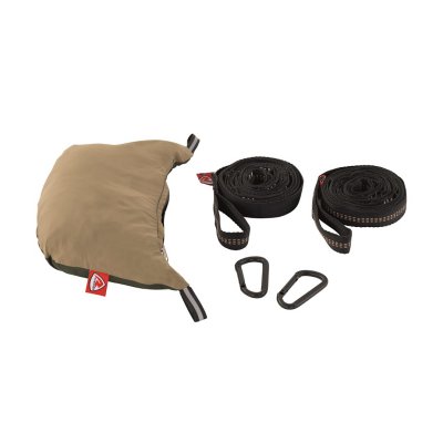 Indhold Robens Trace Hammock