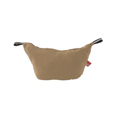 Ydersiden af posen til Robens Trace Hammock
