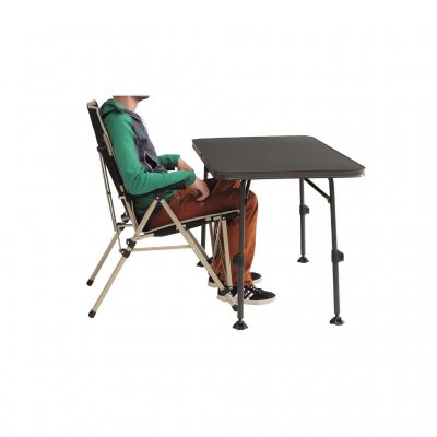 Robens Vanguard Campingstol