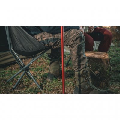 Robens Searcher