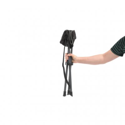Robens Searcher Pall er nem at have med dig