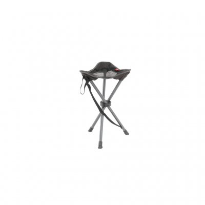 Robens Searcher Stool er en lille behagelig skammel