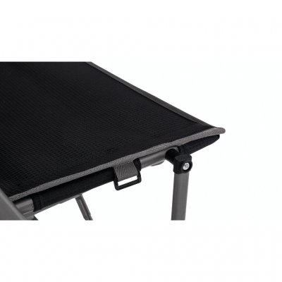 Forstærkede sømme langs rammen for øget holdbarhed