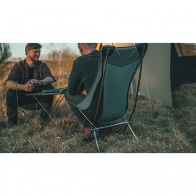 Nyd naturen med Robens Observer letvægtsstol.