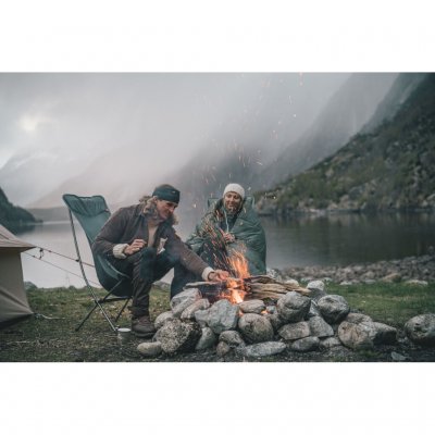 Robens Observer Letvægts stol