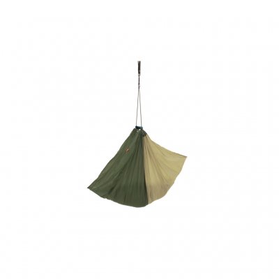 Robens Trace Hammock Chair