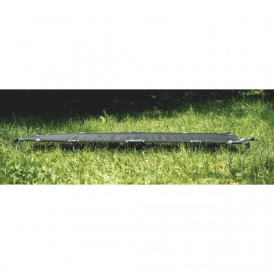 Robens Homestead Bed feltseng
