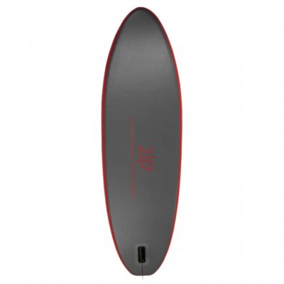 2117 SUP AquaHybrid 9