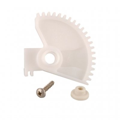 Thetford Åbningsmekanisme C250/C260