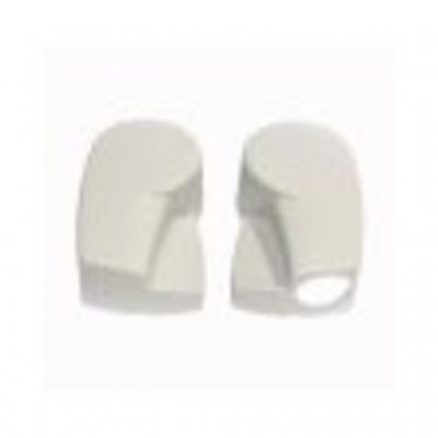 Thule Omnistor 5102 Endekappe Grå